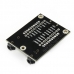 TSA6179A - AudioB Bluetooth 5.0 Audio Receiver Board (Apt-X)